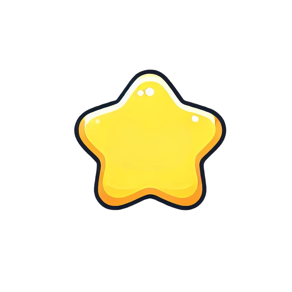 奥拉夫斯维克维京直播